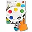 Музыкальная развивающая игрушка Baby Einstein Color Palette Popper (16710) - миниатюра 11