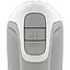 Миксер TEFAL HT 450B38 - миниатюра 3