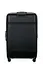 Валіза 81 См Samsonite IMAGE BLACK 81x53x31(34) KQ5*09005 - мініатюра 3