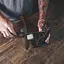 Точилка механічна Work Sharp The Precision Adjust Knife Sharpener WSBCHPAJ-I - мініатюра 3
