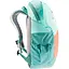 Рюкзак Deuter Kikki 2023 Glaicer Green (1052-3610423 1369) - мініатюра 5