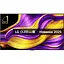Телевізор LG G54LW 55" OLED 4K UHD (OLED55G54LW) UA [137473] - мініатюра 1