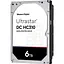 Жорсткий диск 3.5" WD Ultrastar DC HC310 6TB SATA 256MB (HUS726T6TALE6L4) [140984] - мініатюра 3