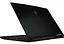 Ноутбук MSI Thin GF63 12VF-1239XRO, Intel Core i5-12450H, 4.4GHz, 15.6FHD, 16GB, SSD 512GB, NVIDIA GeForce RTX 4060 8GB, Free DOS - миниатюра 6