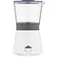 Спінювач молока Ardesto MBC-Y300W 330 мл 300 Вт білий - мініатюра 2