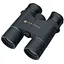 Бинокль Leupold 10x42 Wind River Pinnacles - миниатюра 1