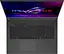 Ноутбук Asus ROG Strix G18 G814JVR-N6021 - мініатюра 3