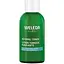 Тоник для лица Weleda Refining Toner Увлажняющий Для нормализации pH и сужения пор с органическим гамамелисом 150 мл (4001638589659) - миниатюра 1