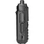 Рация Baofeng UV-21M Black [141716] - миниатюра 4
