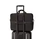 Сумка для ноутбука, XE Brief 17" черная Wenger teh0014598 - миниатюра 6
