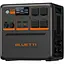 Зарядна станція BLUETTI AC240P Solar Portable Power Station / 2400 Вт / 1843 Вт/ч / LiFePO4 (AC240P) UA - мініатюра 1