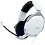 Навушники HyperX Cloud Stinger 2 Core for PlayStation White (6H9B5AA) - мініатюра 5