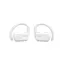 Навушники JBL Soundgear Sense White (JBLSNDGEARSNSWHT) - мініатюра 3