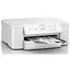 БФП Epson WorkForce Pro WF-M4119DW (C11CK75401) - мініатюра 4
