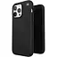 Оригінальний протиударний чохол Speck Presidio2 Grip MagSafe для iPhone 15 Pro Max (6.7") Black 150575-3205 - мініатюра 2