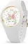 Часы Ice-Watch Ice fantasia Unicorn White 016721 - миниатюра 1