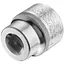 Головка торцева Stanley 1/2" х 30 мм (FMMT17245-0) - мініатюра 3