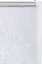 Тканинні ролети Венеції Білий 47.5*160 - мініатюра 2