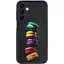TPU чехол Epik Prestige для Samsung Galaxy A26 5G Macarons - миниатюра 1