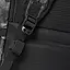 Рюкзак для ноутбука Rivacase 15,6 7621 (Grey camo) (7621 (Grey camo)) - миниатюра 12