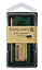 Модуль пам'яті INTELIGENTES DDR3L 8GB 1600MHz SoDIMM (IS3BFB1/8) - мініатюра 1