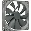 Вентилятор Noctua REDUX NF-P14s redux-900 (NF-P14s redux-900) - мініатюра 1