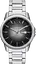 Часы Armani Exchange Banks AX1764 - миниатюра 1