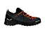 Кроссовки мужские Salewa Wildfire 2 GTX Men 43 Темно-синій - миниатюра 2