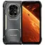 Blackview XPLORE 2 12/256GB Black - мініатюра 1