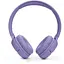Наушники JBL Tune 520BT Purple (JBLT520BTPUREU) - миниатюра 2