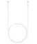 Кабель Samsung Type-C to Type-C 5A 1.8 м (EP-DX510JWRGRU) Білий - мініатюра 1