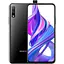 Смартфон Honor 9X 6/128Gb black **Без Google - мініатюра 1