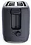 Тостер Moulinex LT2M0810 - мініатюра 3