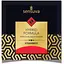 Пробник Sensuva - Hybrid Formula Strawberry (6 мл) - миниатюра 1