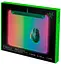 Ігрова поверхня Razer Firefly V2 Pro Phantom Edition (RZ02-04920300-R3M1) - мініатюра 6