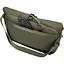 Наплічна сумка Thule Paramount Crossbody 14L Soft Green (TH 3205008) - мініатюра 11