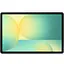 Планшет Samsung Galaxy Tab S10 FE+ 8/128GB Wi-Fi Silver (SM-X620NZSR) [140737] - мініатюра 3