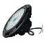 Светильник Brille 32-547 LED 60W CW HD-112 промышленный для высокого потолка - миниатюра 2