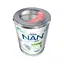 Пищевой продукт для специальных медицинских целей сухая смесь "NAN® ExpertPro Total Comfort 1" для детей с рождения - миниатюра 4