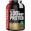 Протеїн Nutrend 100% Whey Protein, 2.25 кг - Ваніль-манго - мініатюра 1