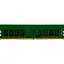 Модуль пам'яті ATRIA DDR4 16Gb 2666MHz UAT42666CL19K1/16 (UAT42666CL19K1/16) - мініатюра 2