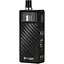 Под-система Smoant POD System Pasito Pro 50W Pod 1500mAh 4ml Kit Carbon Fiber (17724) - миниатюра 1