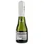 Уценка. Вино игристое Jaume Serra Cava Brut Nature, белое, брют, 11,5%, 0,2 л (16014) - миниатюра 2
