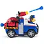 Ігровий набір Paw Patrol Цуценячий патруль Великий рятувальний автомобіль з водієм (SM97236/6072641) - мініатюра 4