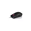 Мишка Lenovo Essential USB Black (4Y50R20863) - мініатюра 2