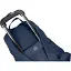 Рюкзак Tucano Compatto Eco XL Blue (BPCOBK-ECO-B) (131799) - мініатюра 5