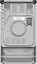 Плита комбінована Gorenje GK5C43SH (FM513D-HPD4B) (7083199) - мініатюра 3