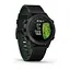 Garmin MARQ Golfer (Gen 2) Carbon Edition Modern Tool Watch - мініатюра 1