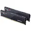 Модуль памяти G.Skill DDR5 32GB (2x16) Flare X5 6000Mhz (F5-6000J3238F16GX2-FX5) - миниатюра 3