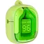 Наушники Acefast T6 True wireless stereo headset Youth Green - миниатюра 2